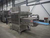 Proseal - afbeelding 12 van  42