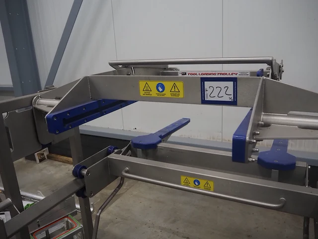 Proseal - afbeelding 24 van  42