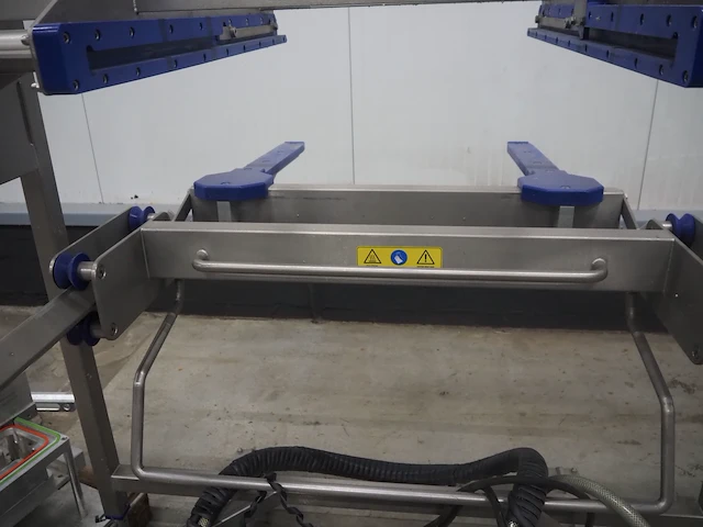 Proseal - afbeelding 25 van  42