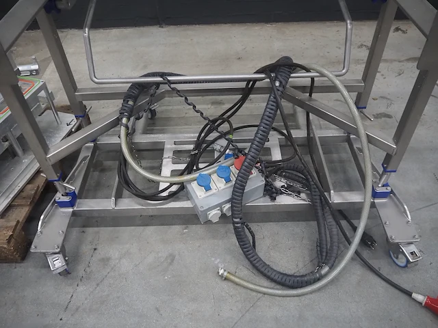 Proseal - afbeelding 26 van  42