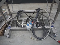 Proseal - afbeelding 26 van  42