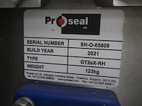 Proseal - afbeelding 27 van  42