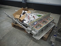 Proseal - afbeelding 28 van  42