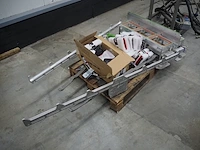 Proseal - afbeelding 29 van  42