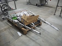 Proseal - afbeelding 30 van  42