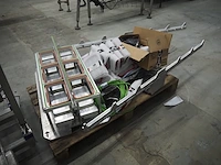 Proseal - afbeelding 31 van  42