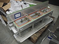 Proseal - afbeelding 32 van  42