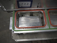 Proseal - afbeelding 33 van  42