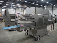 Proseal - afbeelding 23 van  42