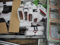 Proseal - afbeelding 35 van  42