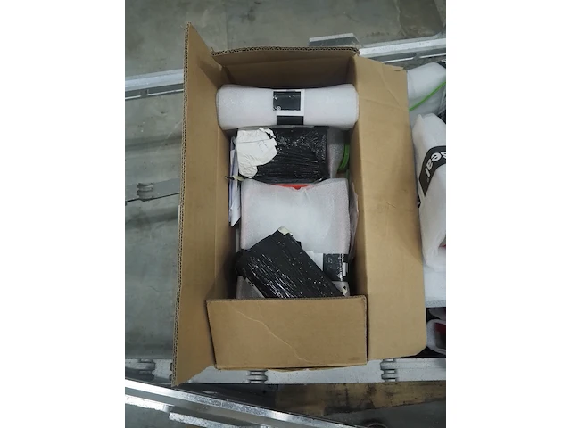 Proseal - afbeelding 36 van  42