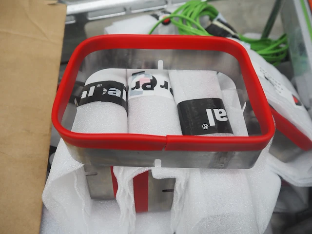 Proseal - afbeelding 37 van  42