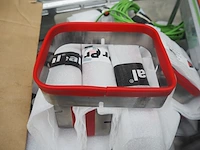 Proseal - afbeelding 37 van  42