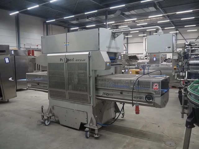 Proseal - afbeelding 34 van  42