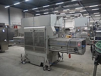 Proseal - afbeelding 34 van  42