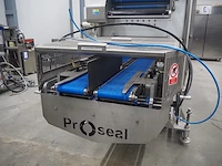 Proseal - afbeelding 38 van  42