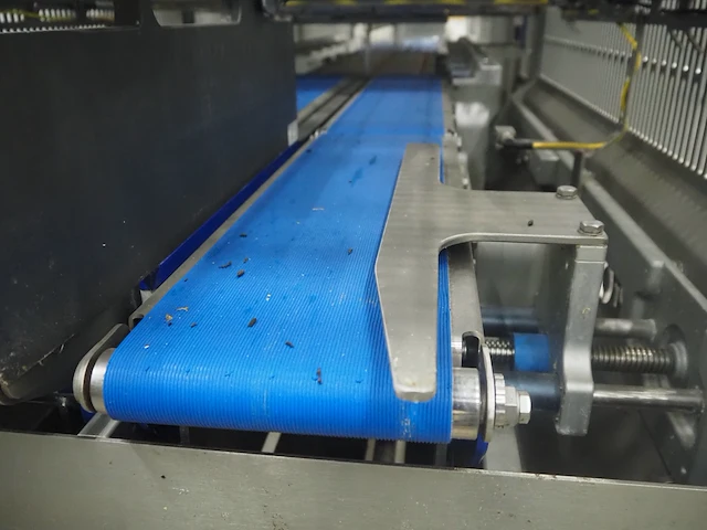 Proseal - afbeelding 39 van  42