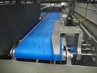 Proseal - afbeelding 39 van  42