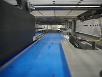 Proseal - afbeelding 40 van  42