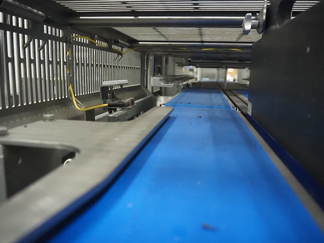 Proseal - afbeelding 41 van  42