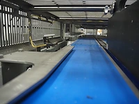 Proseal - afbeelding 41 van  42