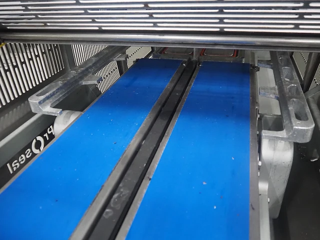 Proseal - afbeelding 42 van  42