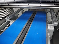 Proseal - afbeelding 42 van  42
