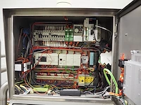 Proseal - afbeelding 3 van  14