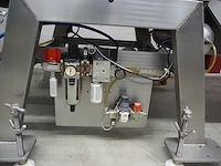 Proseal - afbeelding 4 van  14