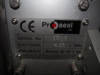 Proseal - afbeelding 5 van  14