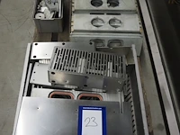 Proseal - afbeelding 6 van  14