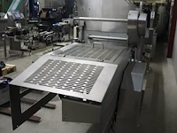 Proseal - afbeelding 8 van  14