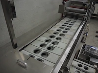 Proseal - afbeelding 10 van  14