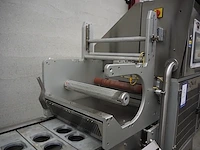 Proseal - afbeelding 11 van  14