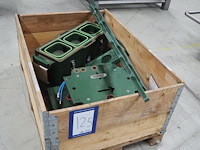 Proseal - afbeelding 1 van  9