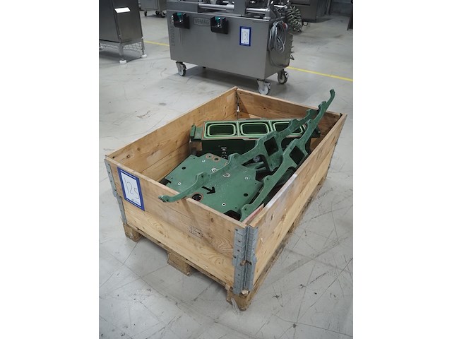 Proseal - afbeelding 2 van  9