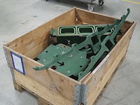 Proseal - afbeelding 2 van  9