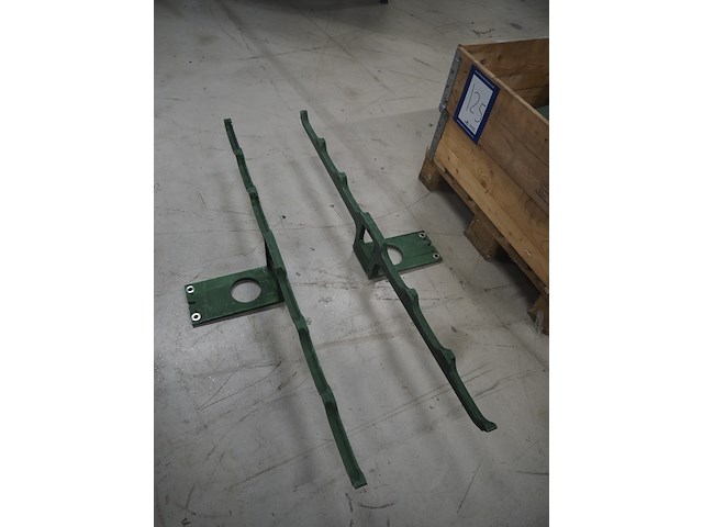 Proseal - afbeelding 3 van  9