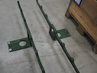 Proseal - afbeelding 3 van  9