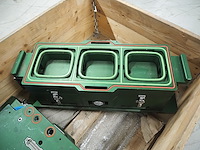 Proseal - afbeelding 4 van  9