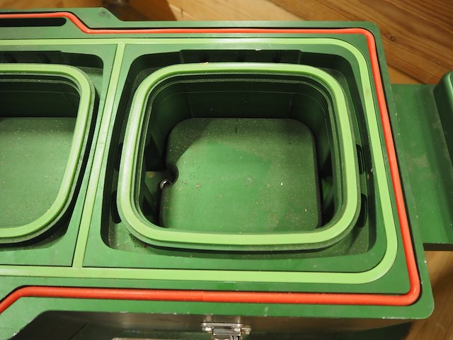 Proseal - afbeelding 5 van  9