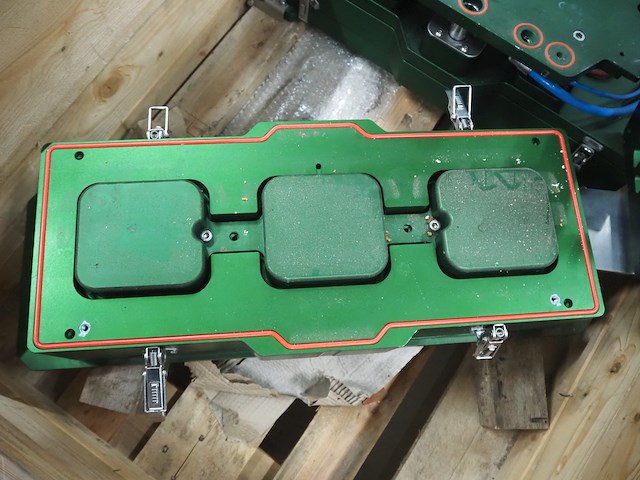 Proseal - afbeelding 6 van  9