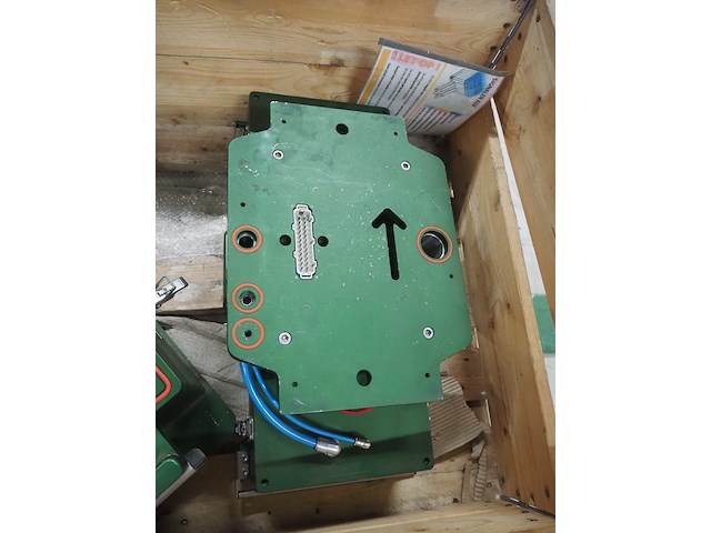 Proseal - afbeelding 7 van  9