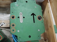 Proseal - afbeelding 7 van  9