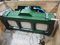 Proseal - afbeelding 8 van  9