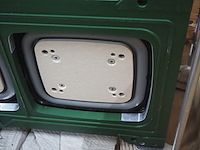 Proseal - afbeelding 9 van  9