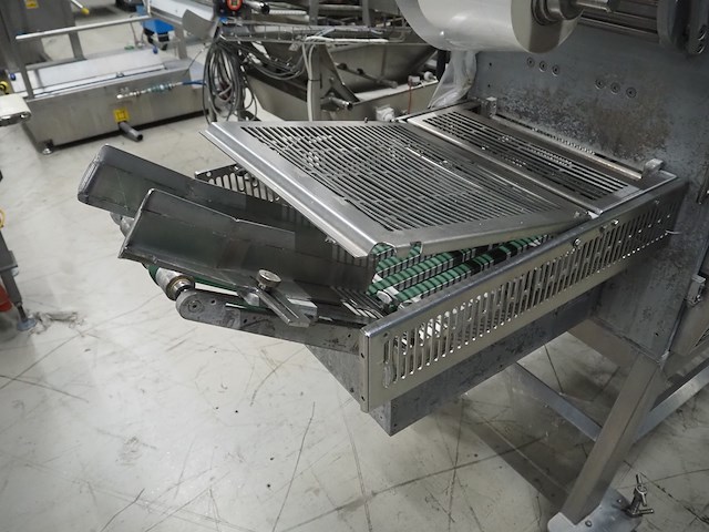 Proseal - afbeelding 2 van  14