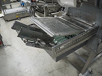 Proseal - afbeelding 2 van  14