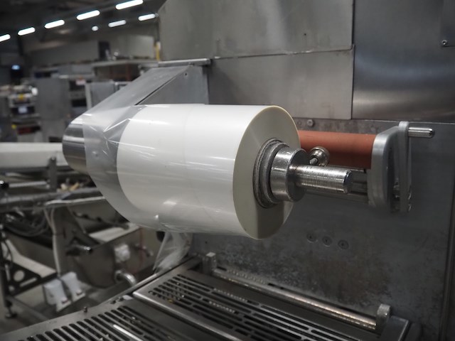 Proseal - afbeelding 3 van  14