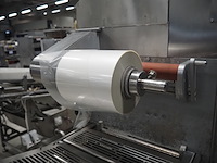 Proseal - afbeelding 3 van  14